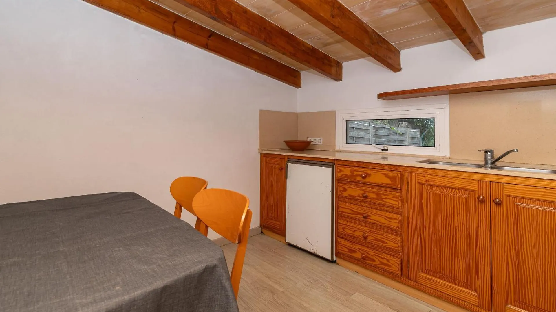 Can Pep By Sealand Villas Pollença 0*,