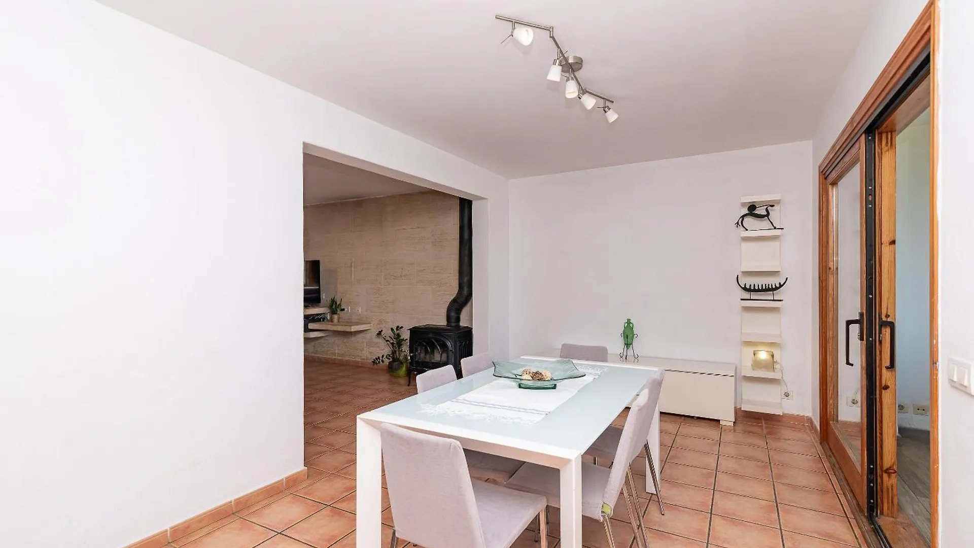 Can Pep By Sealand Villas Pollença